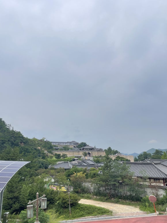 나주영상테마파크문화센터유스호스텔 이미지
