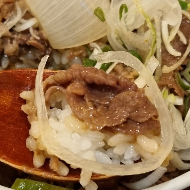 다온식당 이미지