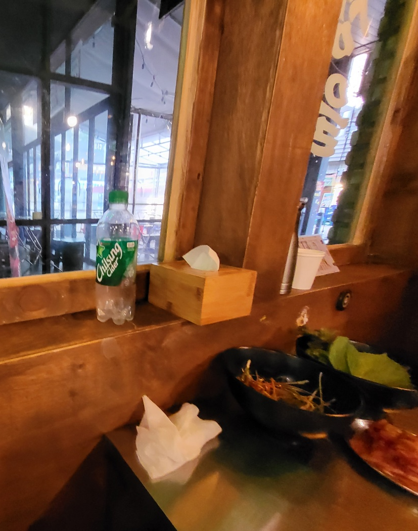 진성냉동 이미지