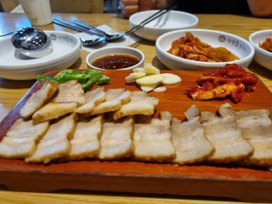 현풍닭칼국수W 이미지