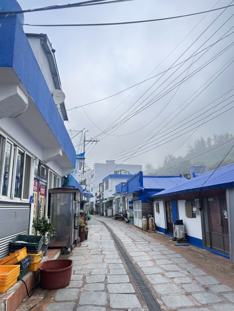 미화횟집 이미지