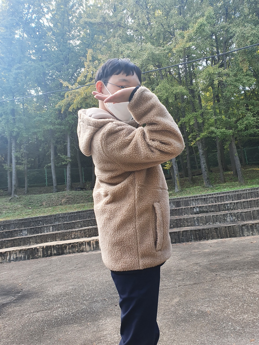 넥스트쿤 이미지