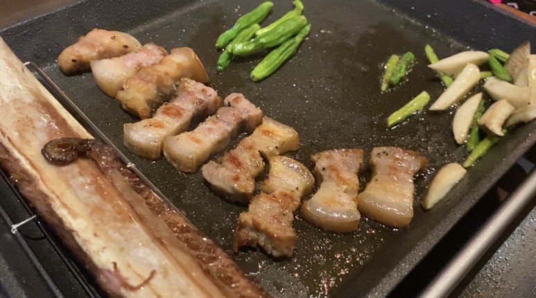 릴리레스토 이미지