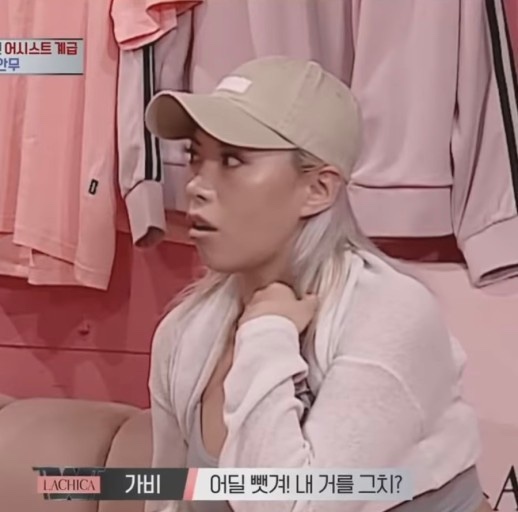 모바이오 이미지
