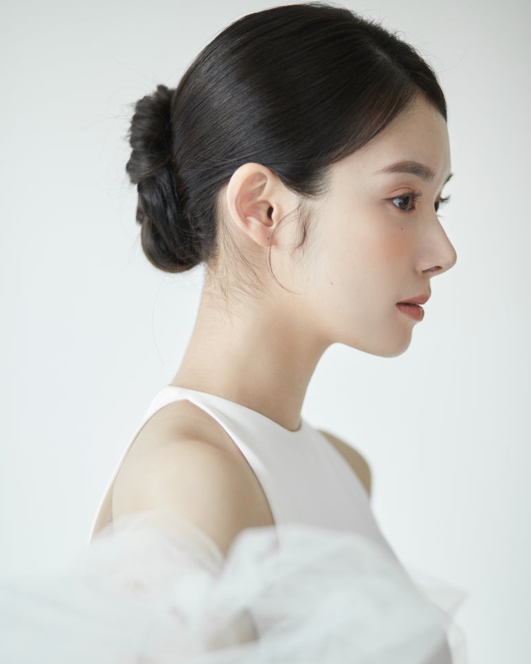 봉살롱 이미지
