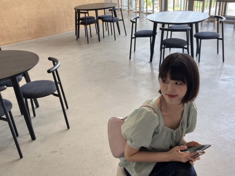 큰언니옷장 이미지