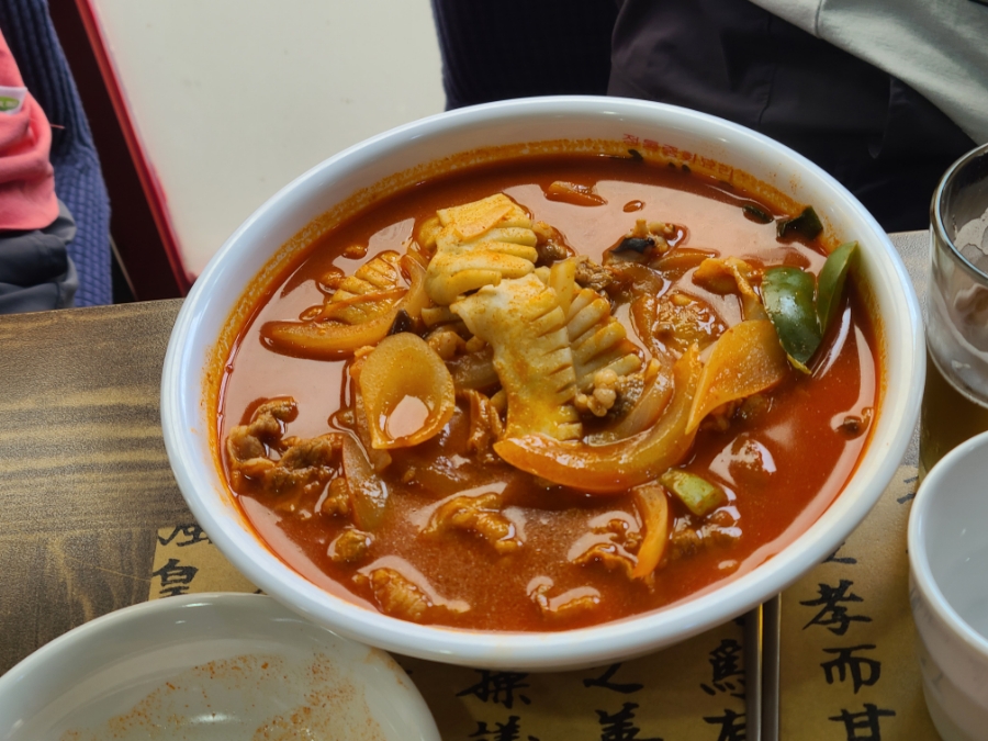 국회루 이미지