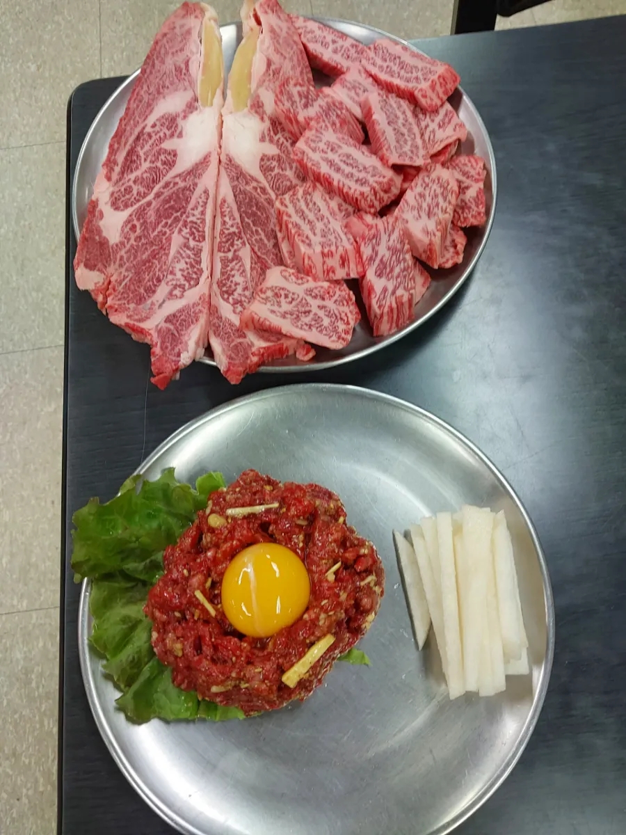 유경집 이미지