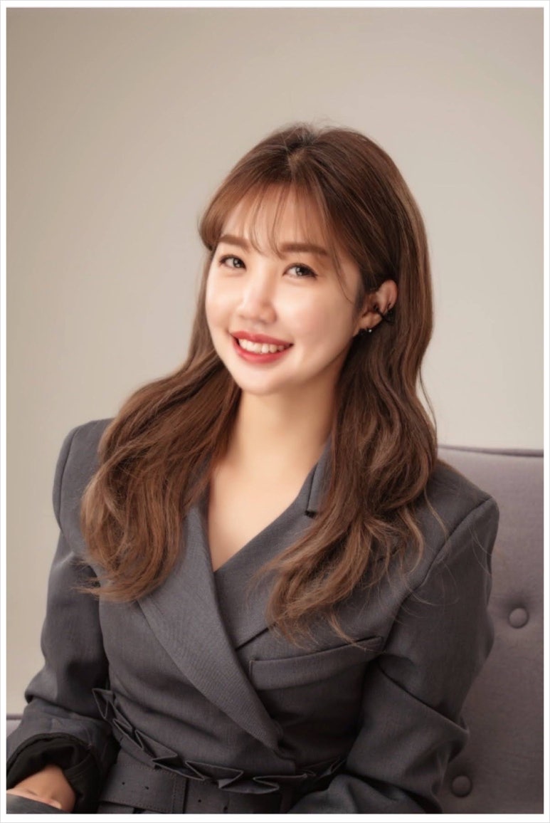 머리꾸밈새미용실 이미지