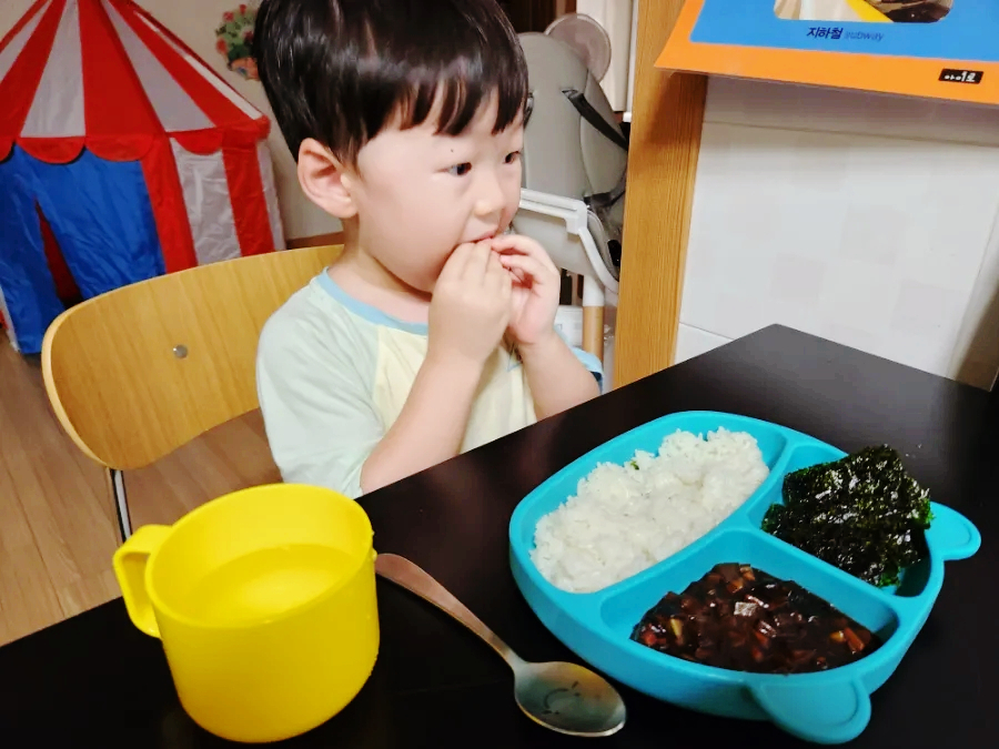 머드수산 이미지