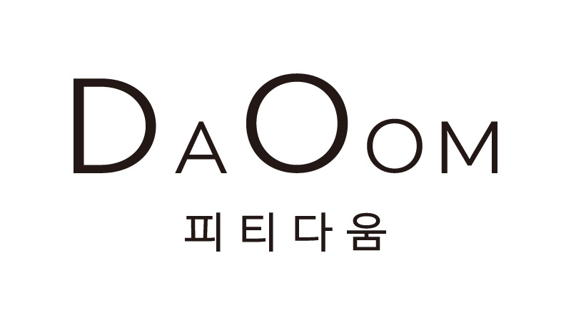 피티다움 이미지