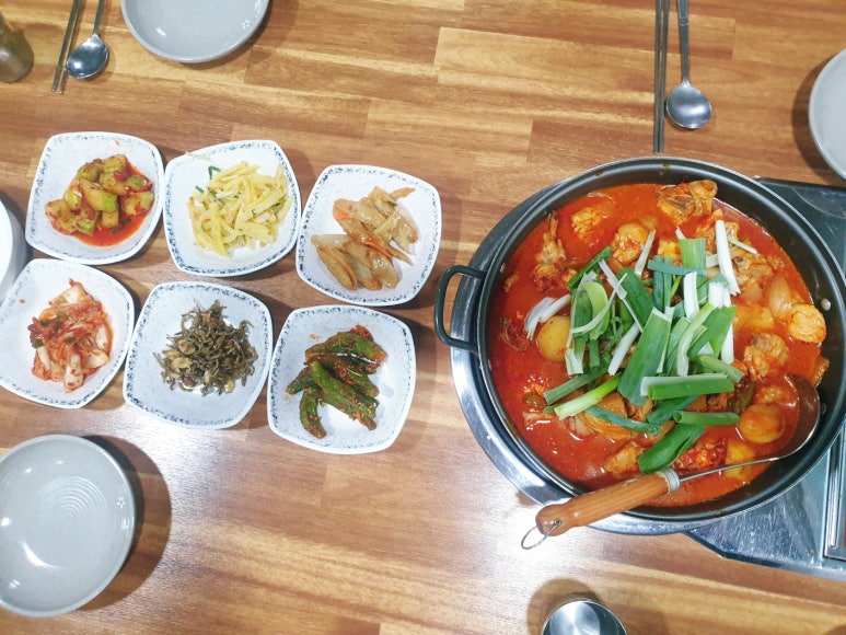 희망야식 이미지