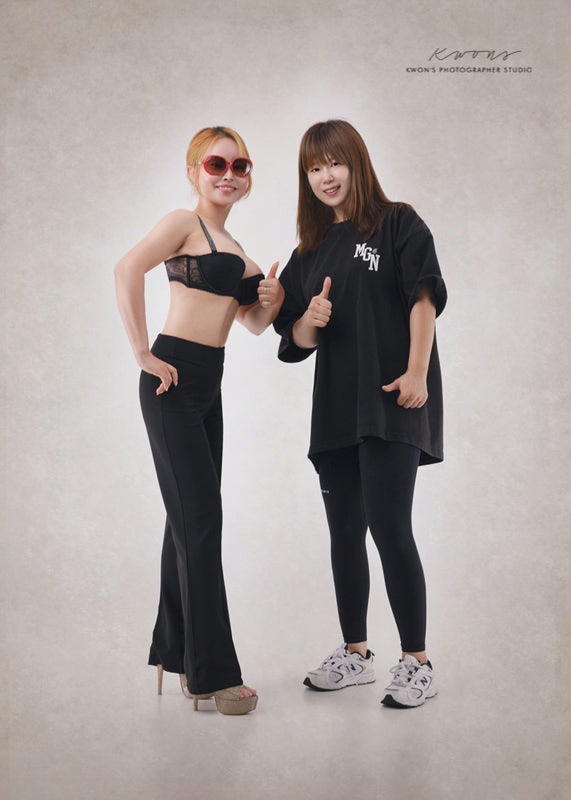 강남스포렉스 이미지