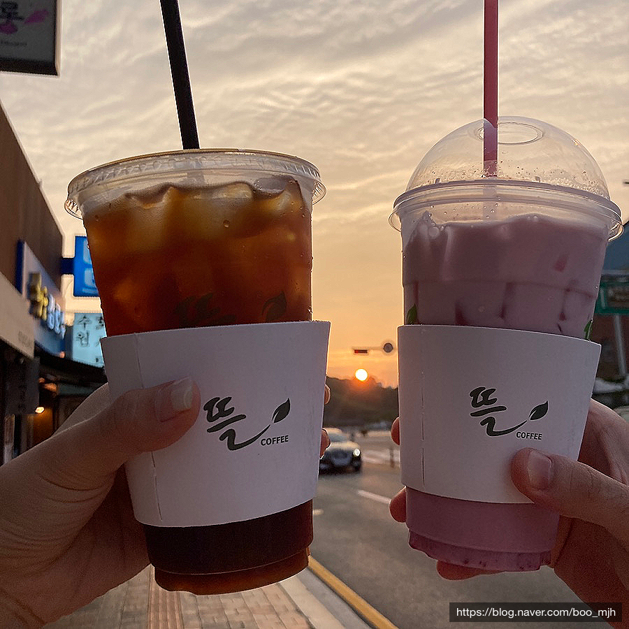 뜰2Take-out 이미지