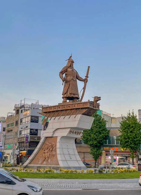 베스킨라빈스당진점 이미지