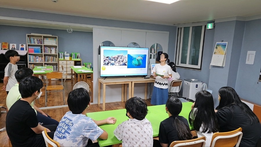 학교환경개선지원센터 이미지