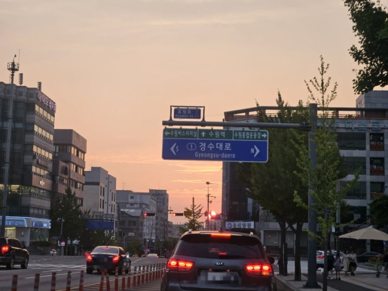 깡우동인계점 이미지