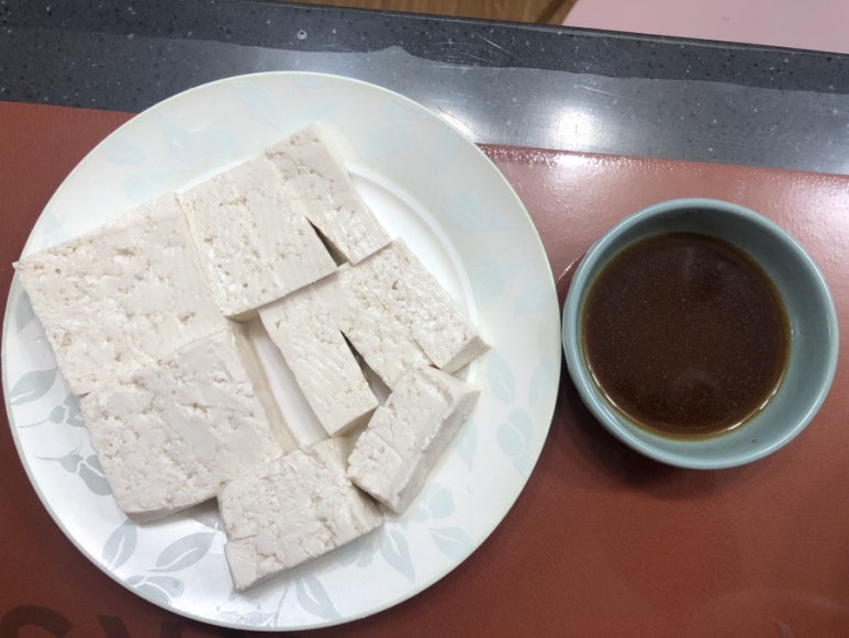 모닝마트호암점 이미지