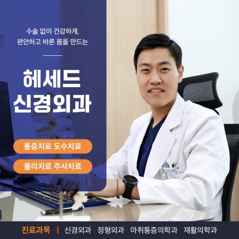 헤세드스포츠 이미지
