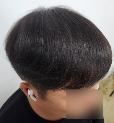 닷플레이스 이미지