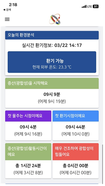 에이커넥트 이미지