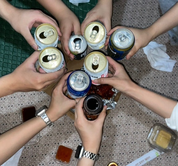 다기야웅천점 이미지