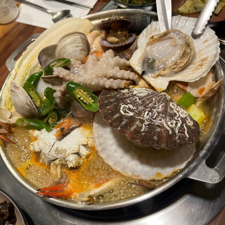 복수산 이미지