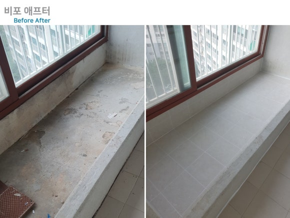 정스타일 이미지