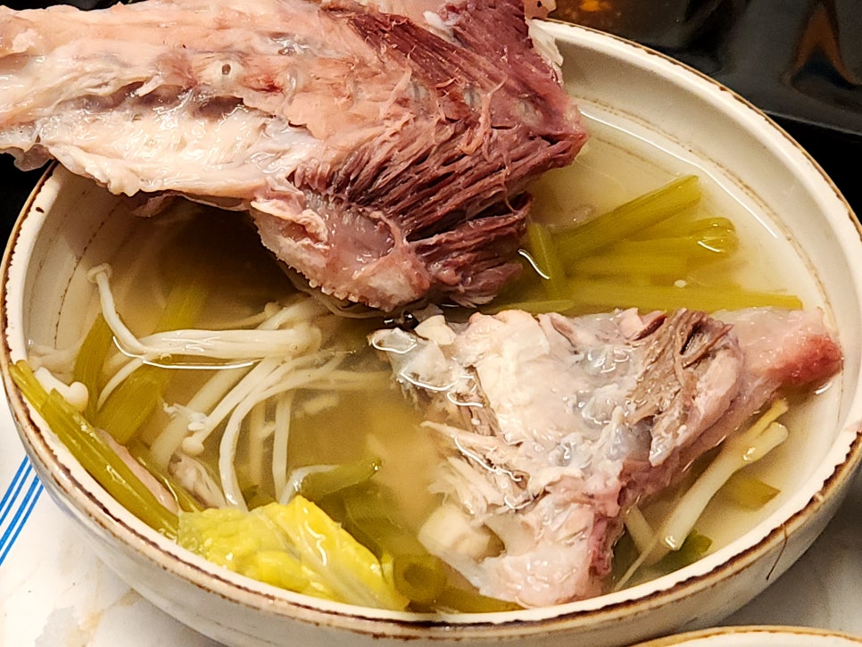 가야복집 이미지