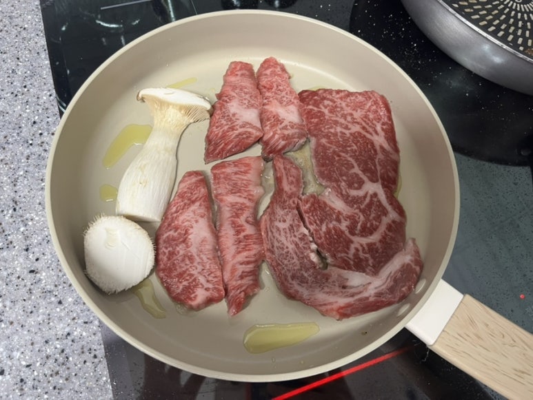 작은식육점 이미지