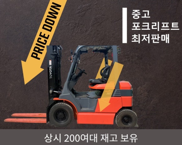 케이에이치엠 이미지