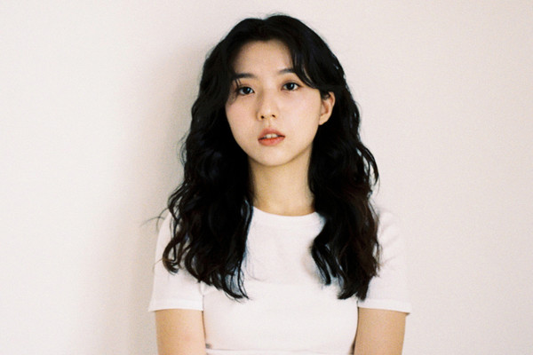 워터위즈 이미지