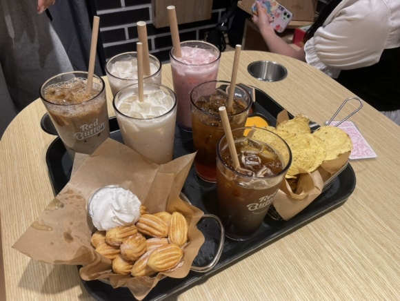 지지보드게임 이미지