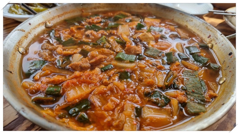 설악쫑구막창 이미지
