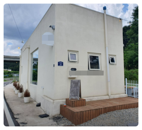 명진자동차주 이미지