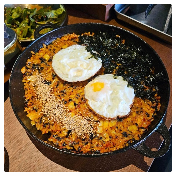 설야멱 서면직영점 이미지