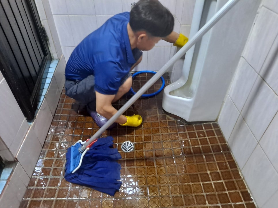 무지개클린 이미지