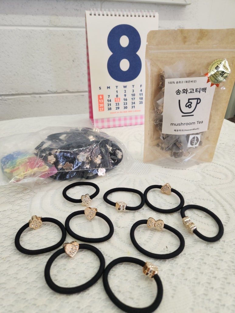 권*선 이미지