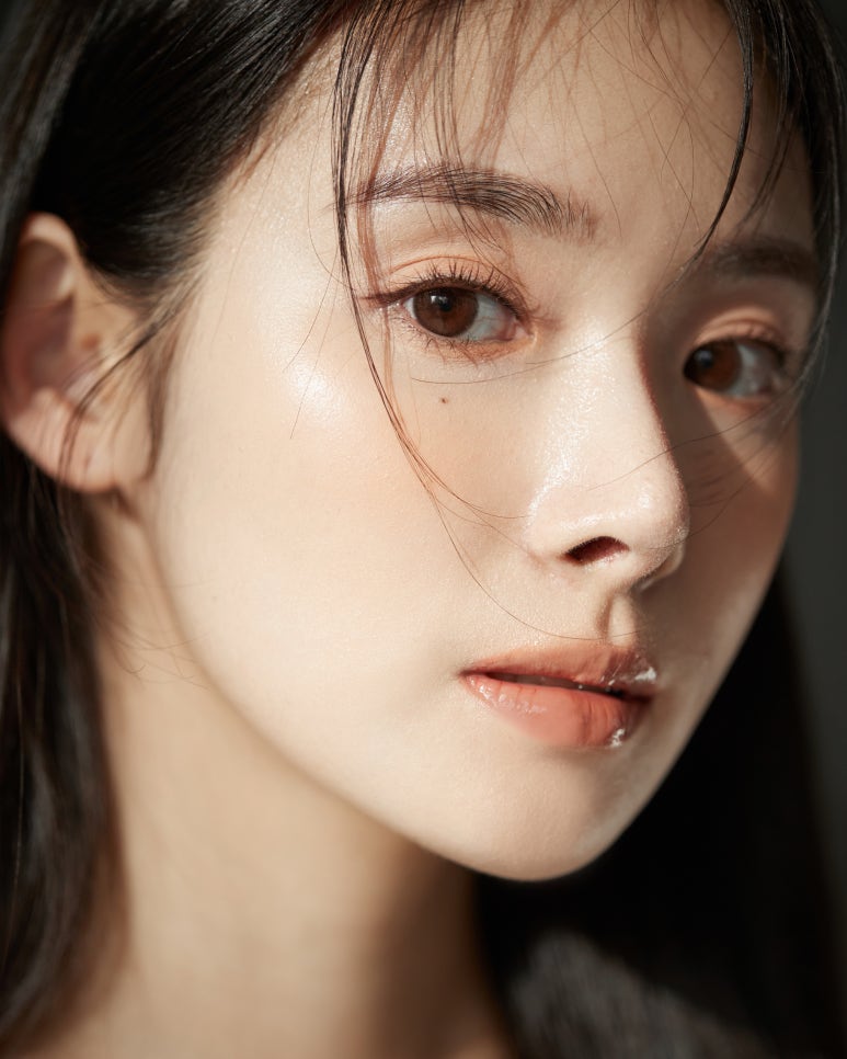 봉살롱 이미지