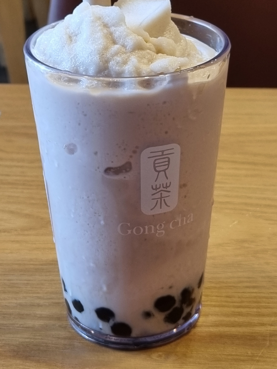 공차춘천석사점 이미지