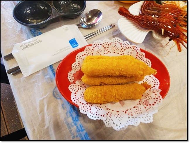 통통팔팔 이미지