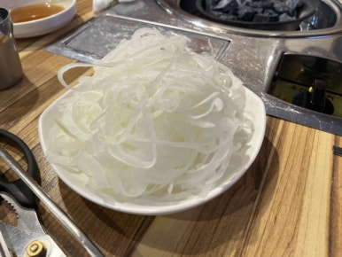 남매네참숯마을 이미지