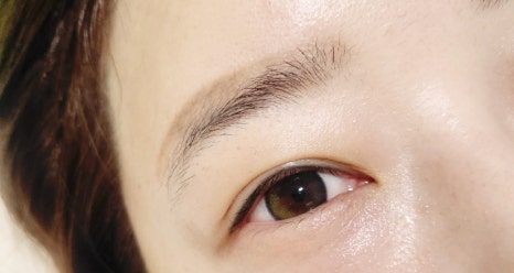 꼼앤헤어.네일.래쉬 이미지
