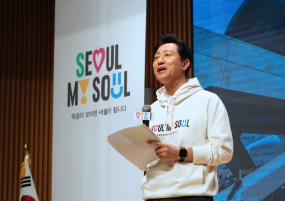 새서울글로벌 이미지