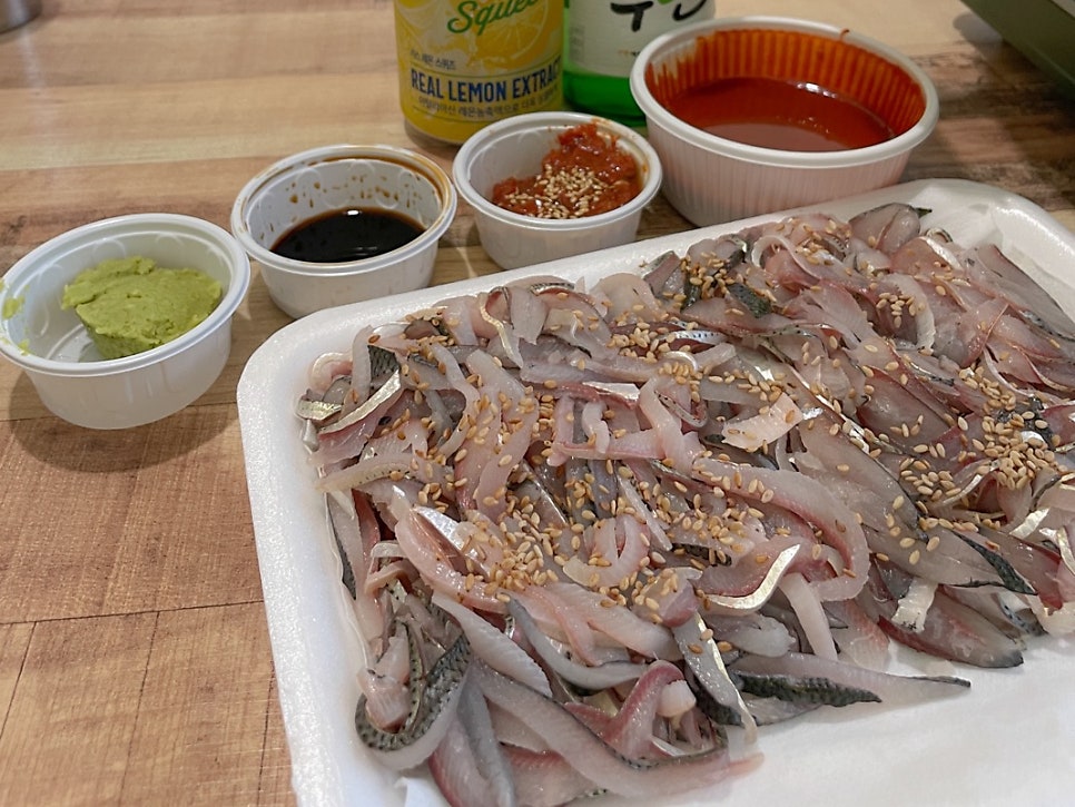 구룡상회 이미지