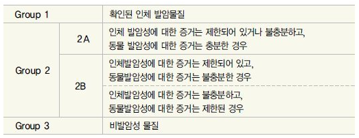 고래맥주창고 이미지