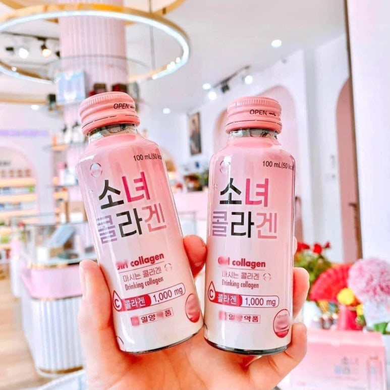 (주)보고신약 논산공장 이미지