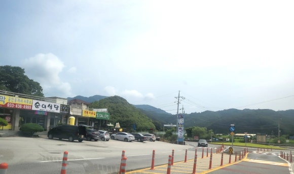 순이식당 이미지