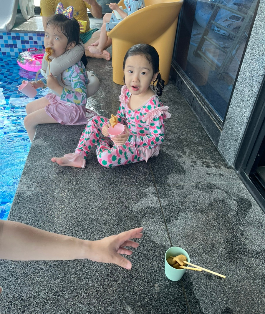 신파리208아이들 이미지