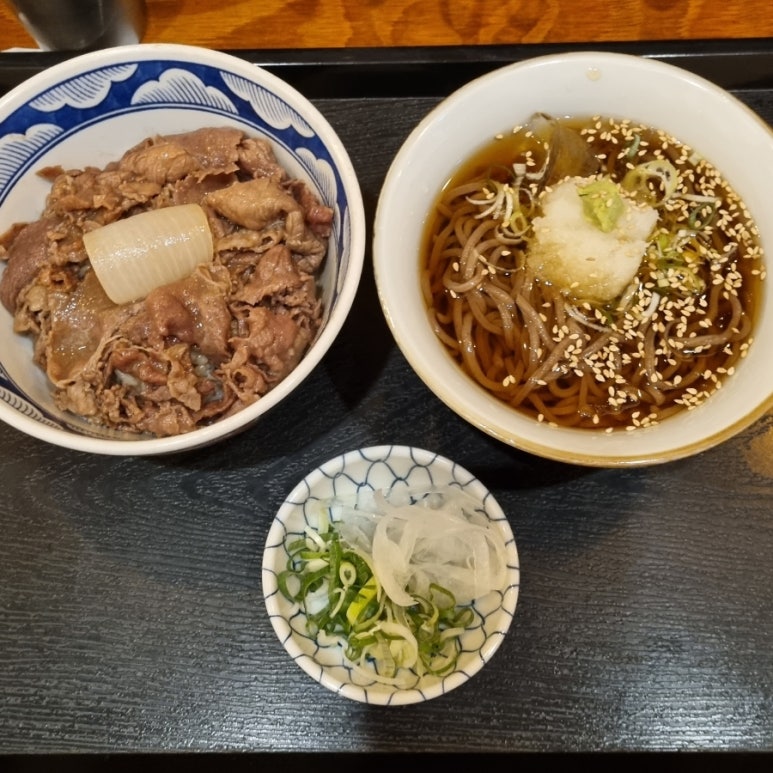 다온식당 이미지